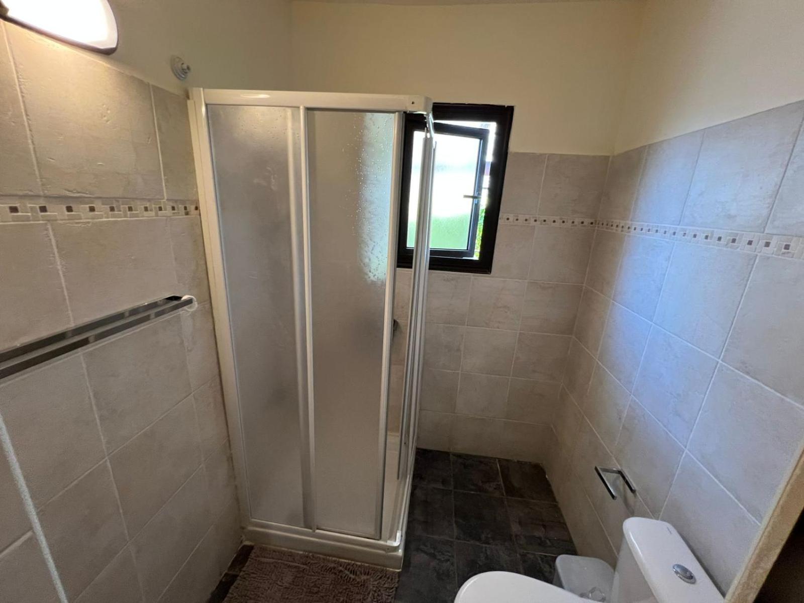 George Apartment Ayia Napa